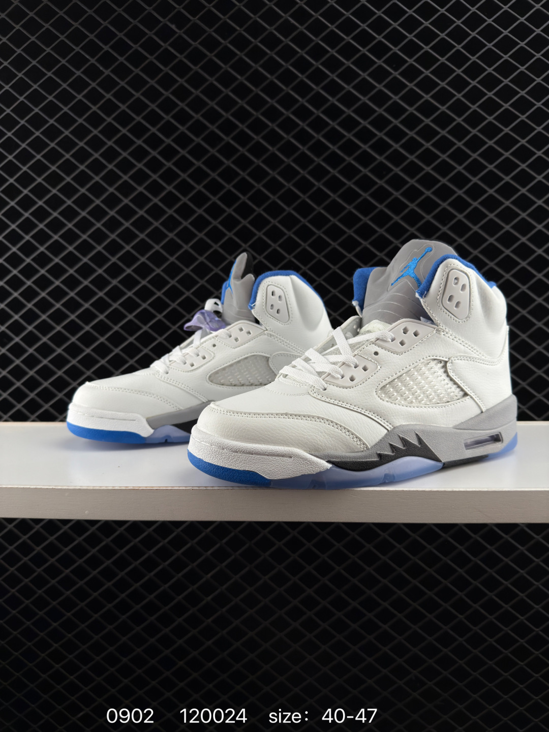 Air Jordan 5 SE Craft ”Light Orewood Brown“